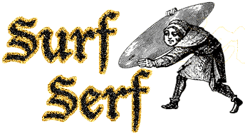 SurfSerf and Serf Image